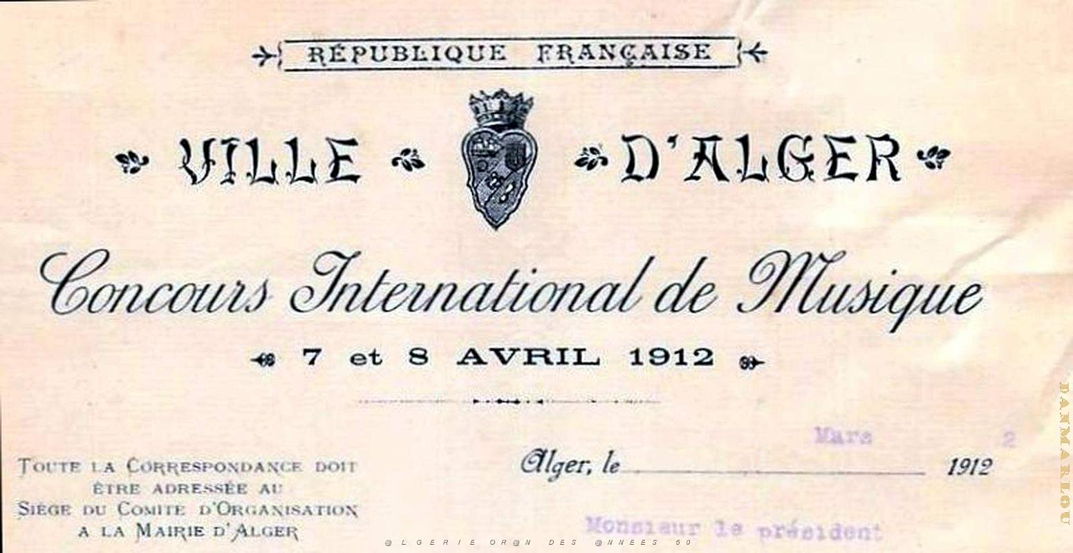 Oran et Algerie documents divers 1304.jpg